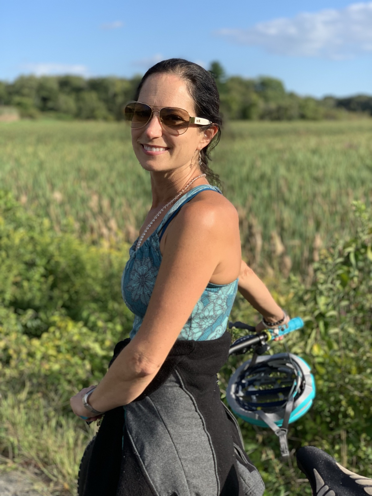 Wellness Coaching — photo 1