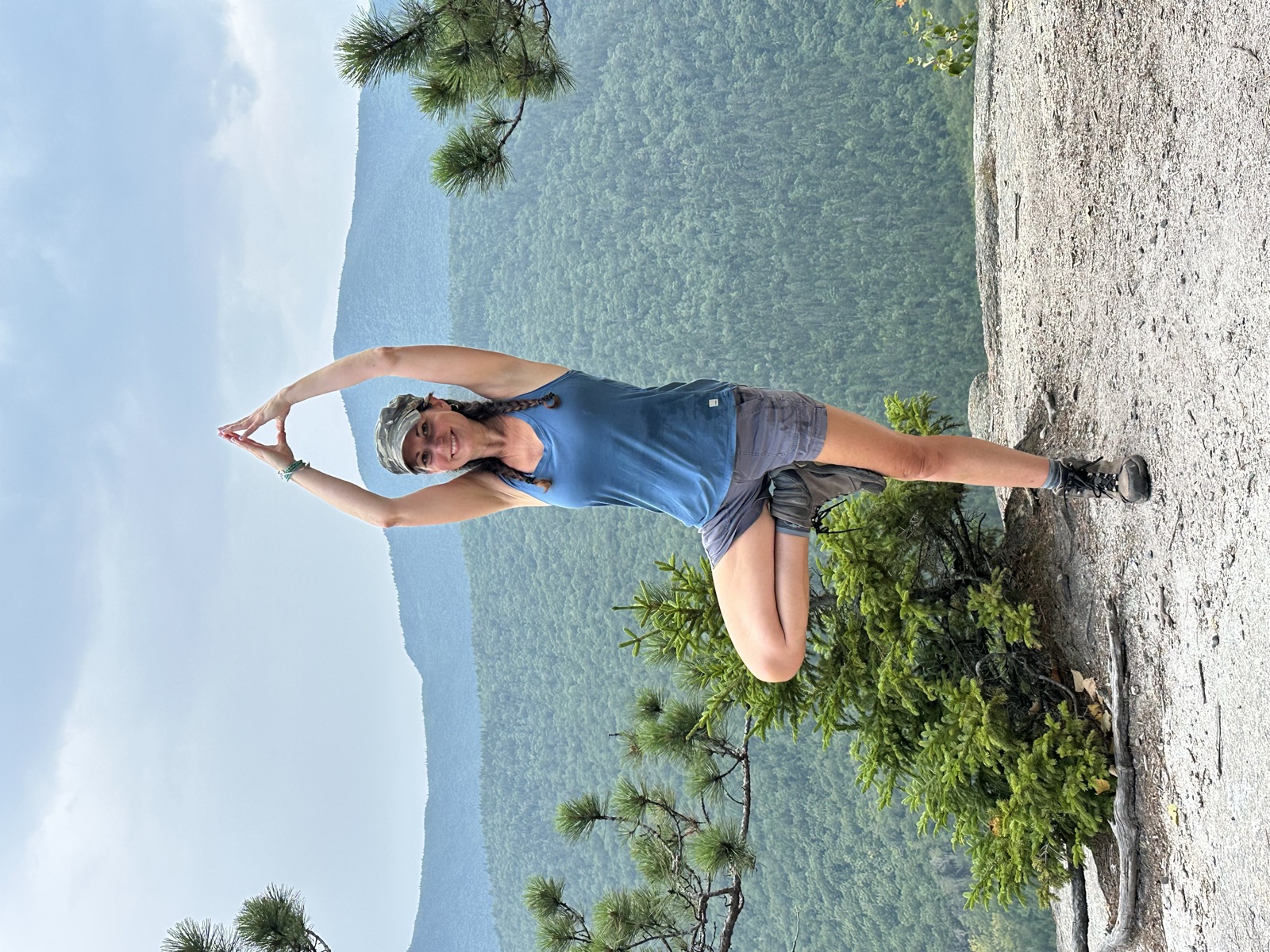 Yoga — photo 1