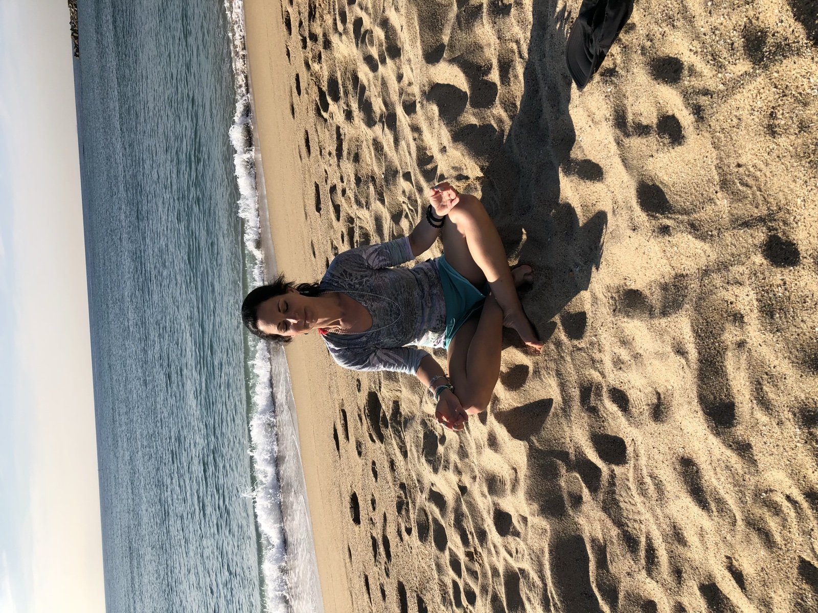 Mindfulness & Meditation — photo 1